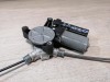 Hover H5 №1 стеклоподъемник задний левый в сборе