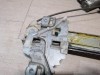 Hover H5 №1 стеклоподъемник задний левый в сборе