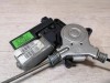 Hover H5 №1 стеклоподъемник задний левый в сборе