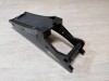Hover H5 №1 бардачок подлокотника центральной консоли