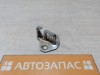 Hover H5 №1 петля замка двери