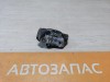 Hover H5 №1 кронштейн усилителя заднего бампера к-кт