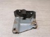 Hover H5 №1 кронштейн усилителя заднего бампера к-кт