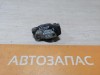 Hover H5 №1 кронштейн усилителя заднего бампера к-кт
