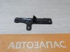 Hover H5 №1 кронштейн интеркулера к-кт