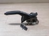 Elantra 6 ручник