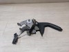 Elantra 6 ручник