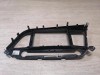 Elantra 6 рамка под магнитолу