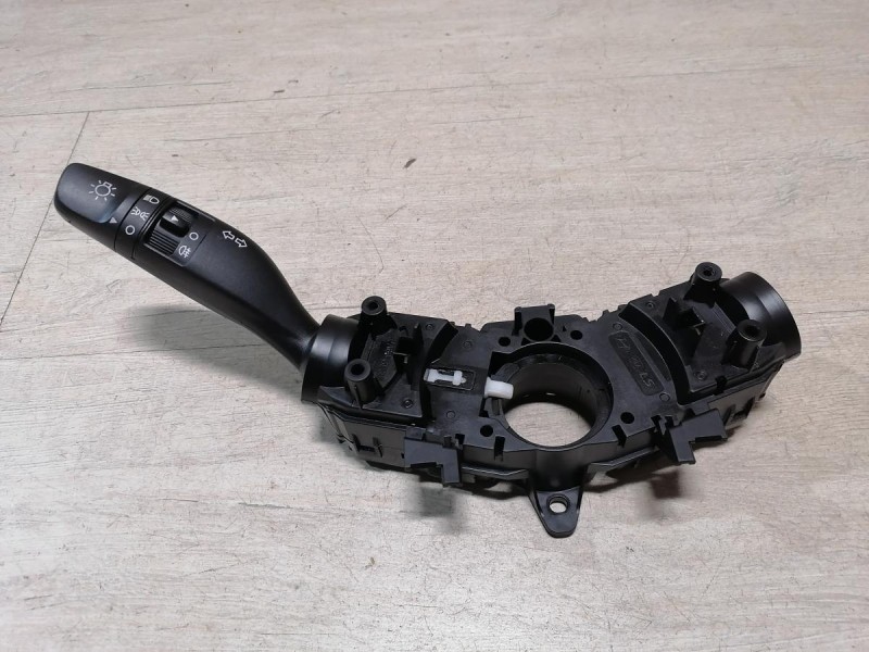 Elantra 6 переключатель подрулевой поворотов