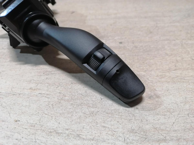 Elantra 6 переключатель подрулевой поворотов