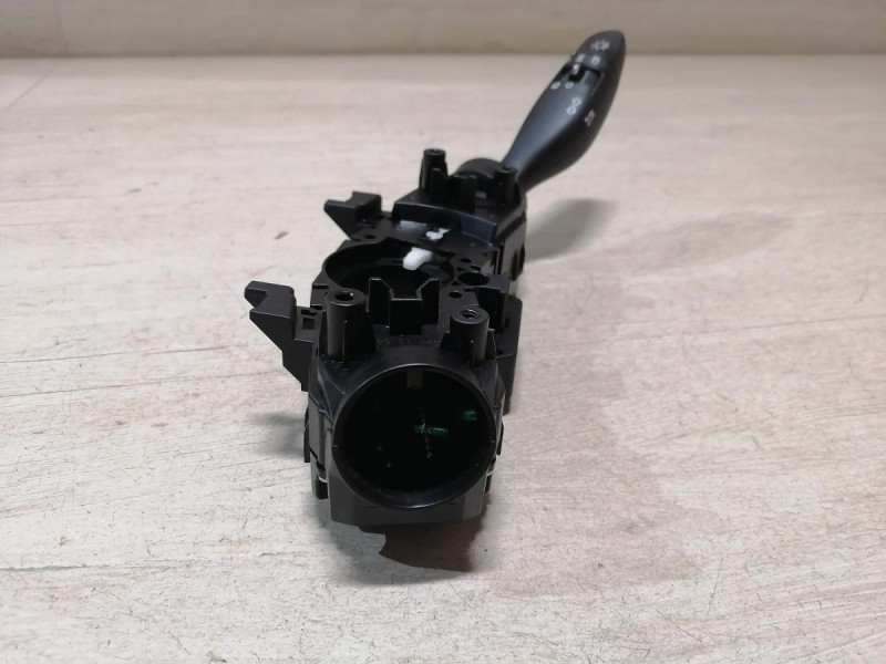 Elantra 6 переключатель подрулевой поворотов