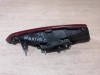 Elantra 6 фонарь в крышку багажника правый рест