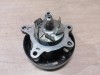 Elantra 6 помпа 1.6