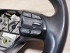 Elantra 6 руль мультируль кожа
