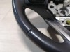 Elantra 6 руль мультируль кожа
