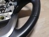Elantra 6 руль мультируль кожа
