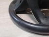 Elantra 6 руль мультируль кожа