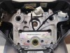 Elantra 6 руль мультируль кожа