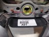 Elantra 6 руль мультируль кожа