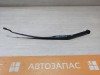 Elantra 6 поводок дворника левый правый к-кт