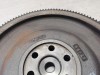 Elantra 6 маховик мкпп 1.6