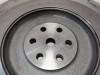 Elantra 6 маховик мкпп 1.6
