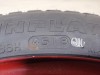 Elantra 6 докатка R15