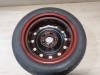 Elantra 6 докатка R15
