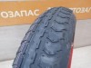 Elantra 6 докатка R15