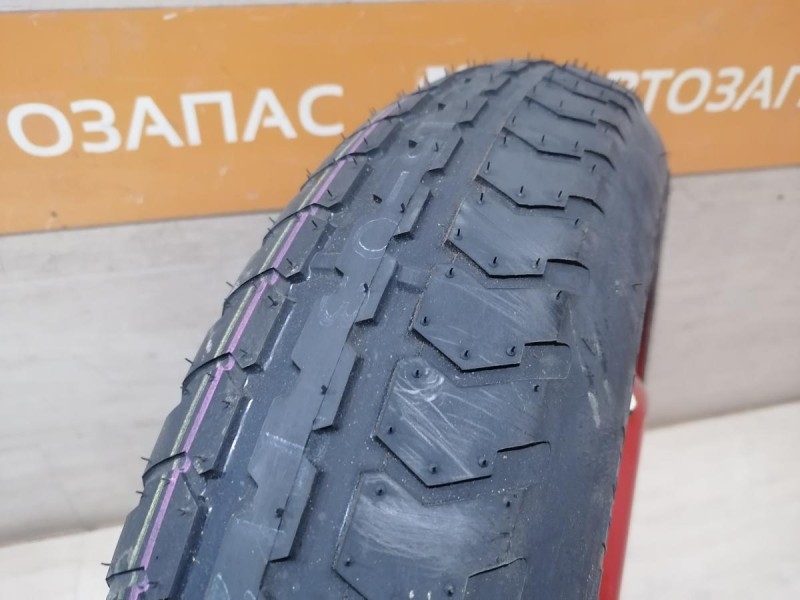Elantra 6 докатка R15