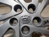Elantra 6 колпак R15