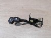 Elantra 6 ручка открывания багажника лючка бензобака