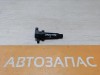 Elantra 6 катушка зажигания