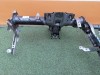 Elantra 6 усилитель торпедо