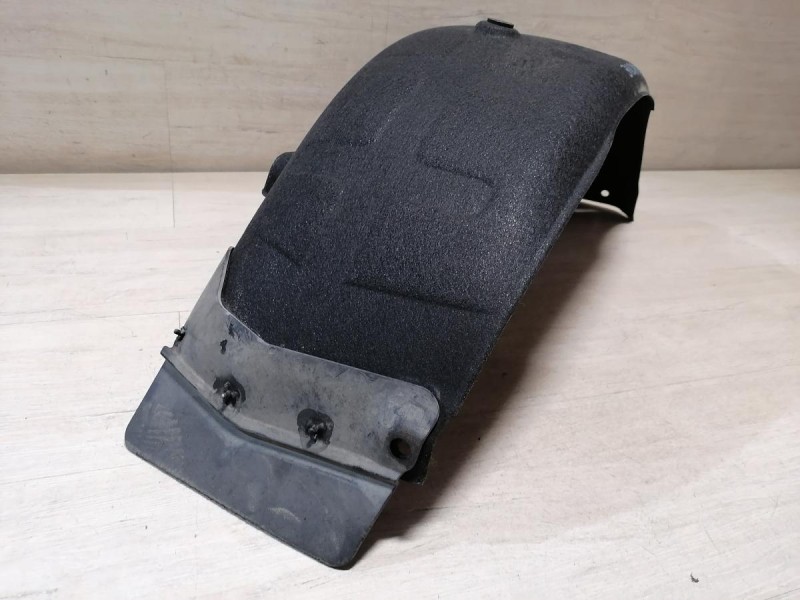 Elantra 6 подкрылок задний левый