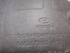 Elantra 6 подкрылок задний правый