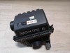 Elantra 6 корпус воздушного фильтра деф