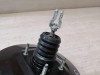 Elantra 6 усилитель тормозов вакуумный