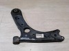 Elantra 6 рычаг правый