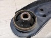 Elantra 6 рычаг правый