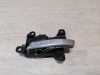 Elantra 6 ручка двери внутренняя левая