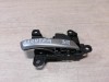 Elantra 6 ручка двери внутренняя правая