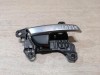 Elantra 6 ручка двери внутренняя правая