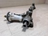 Elantra 6 рейка рулевая эур