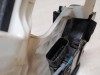 Elantra 6 замок двери задний левый