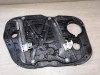 Elantra 6 стеклоподъемник передний правый