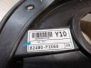 Elantra 6 стеклоподъемник передний правый