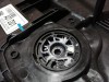 Elantra 6 стеклоподъемник задний левый