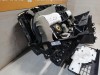 Elantra 6 торпедо передняя панель парприз дефект