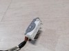 Elantra 6 проводка потолка